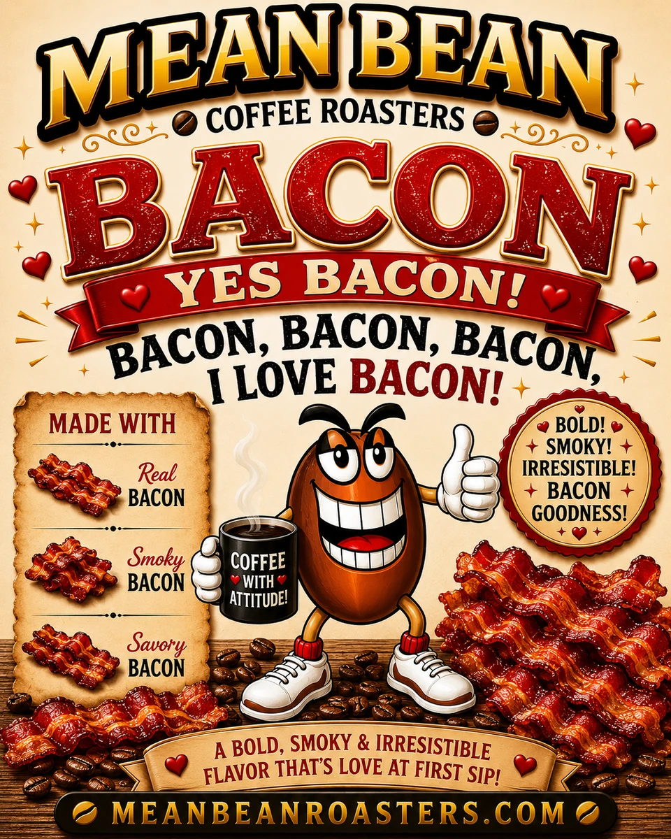 Bacon