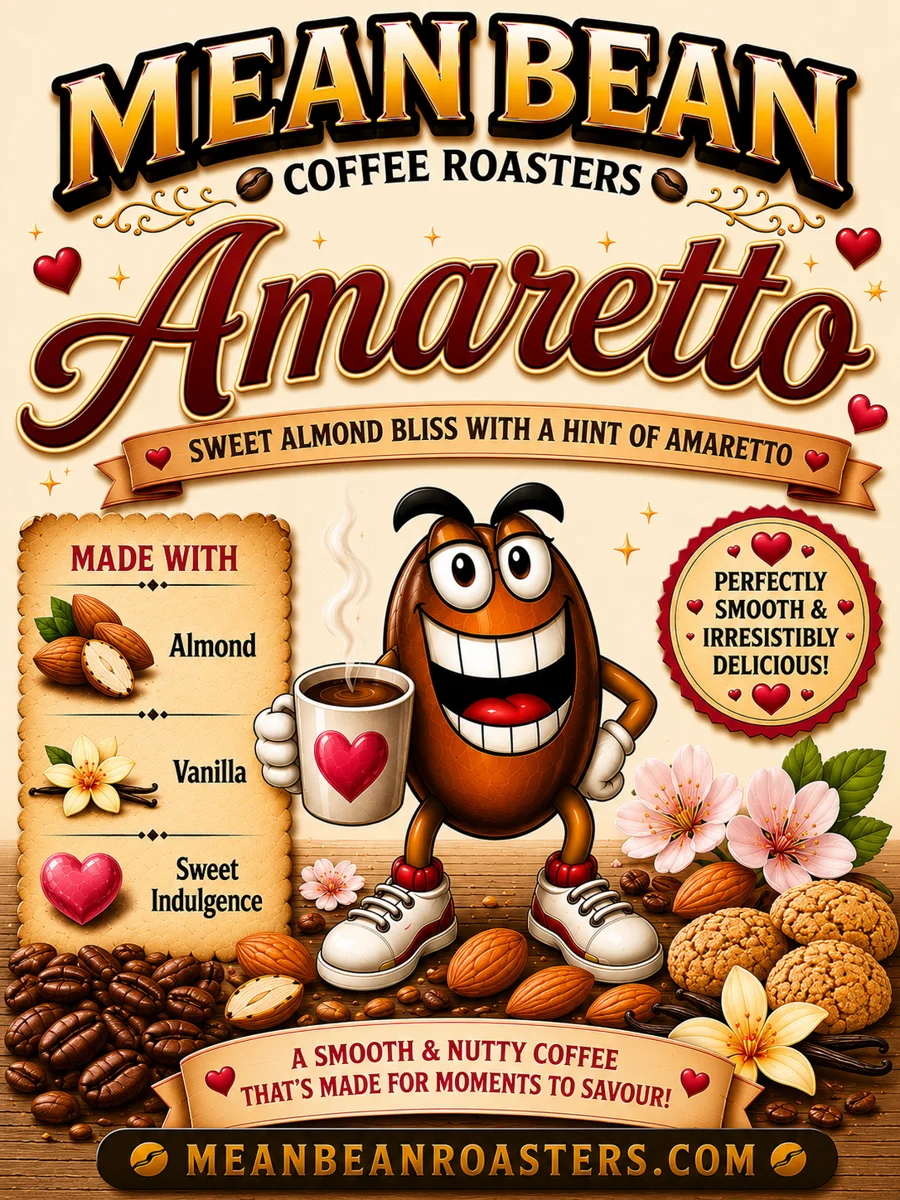 Amaretto